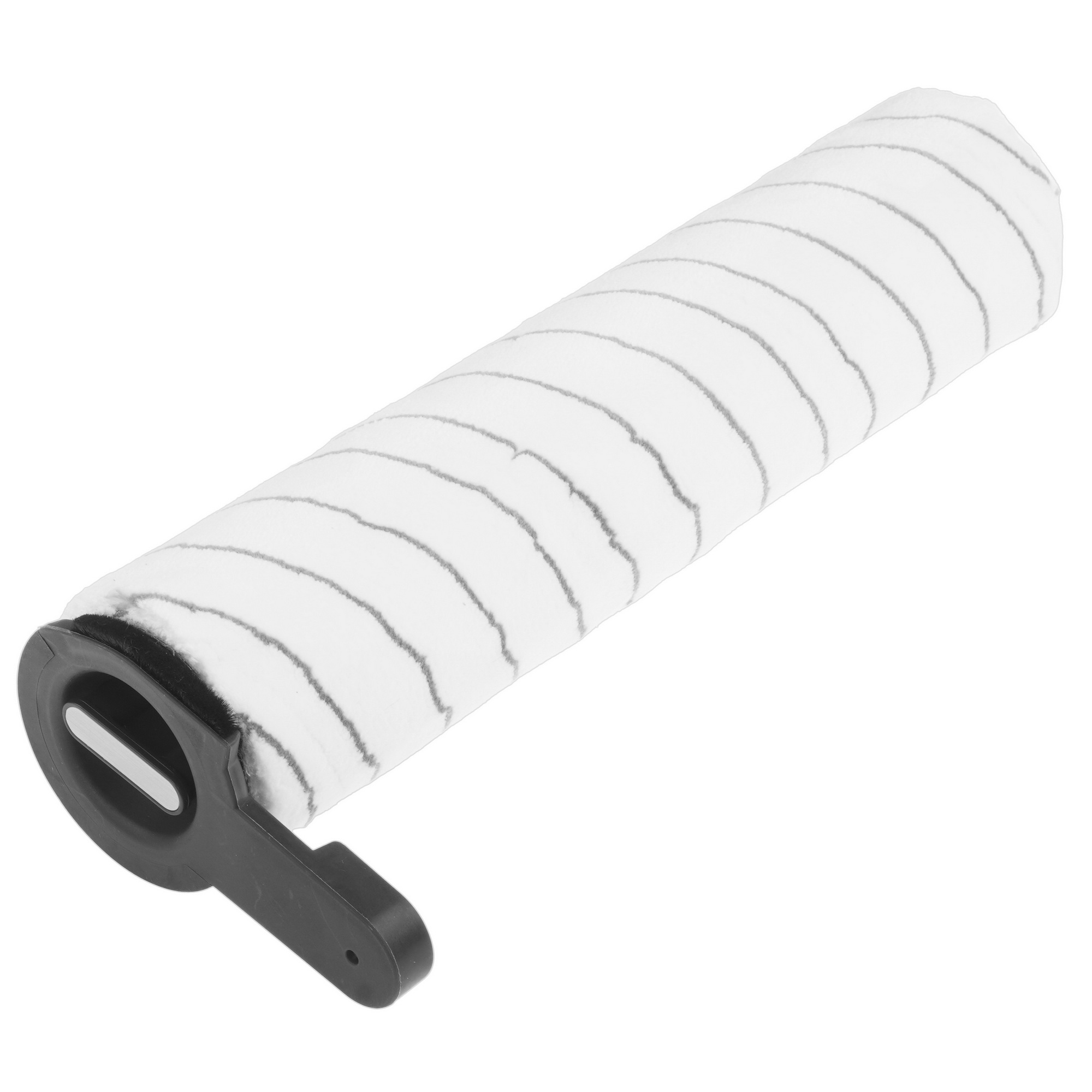 5449335 Валик Jimmy B0X83320001R STDN-0094875 - Вид №1