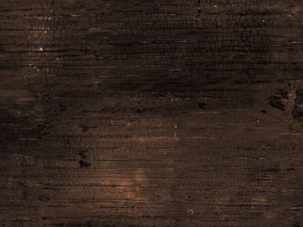 Пол / облицовка керамогранита под дерево Versace Ceramics Eterno ARCH-00057060 - Вид №3