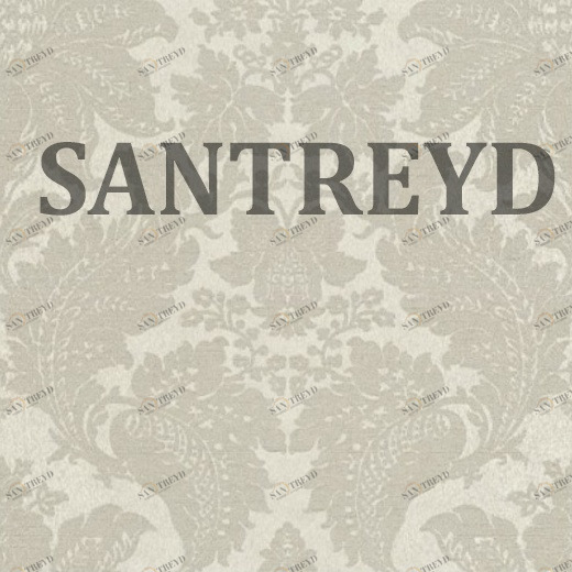 962536 Обои Rasch Trianon XL