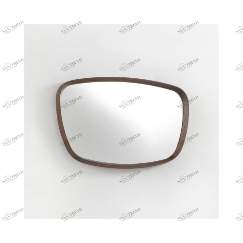 Зеркало / Mix 5 Porada sun-id-374561