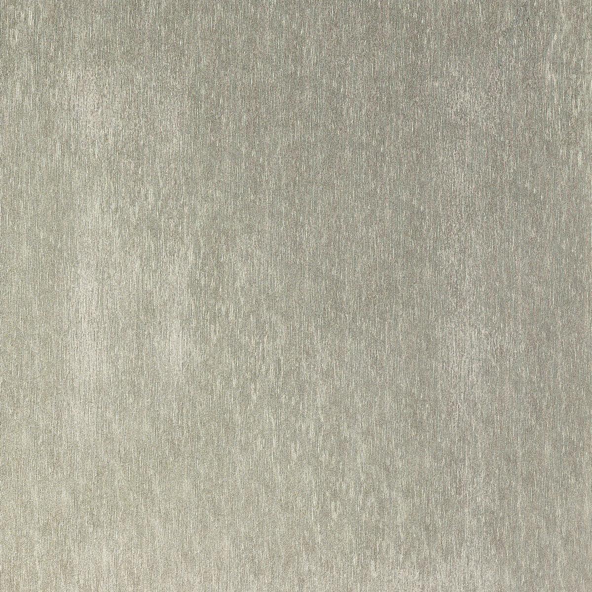 SICIS Bucolico White Per-Grey Vetrite sun-id-1991245 - Вид №32