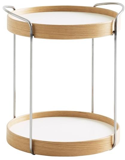 Karl Andersson Журнальный столик с подносом sun-id-1454085 - Вид №17