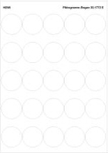 800.03.412 Набор удлинителей для держателей зубных щеток с крючком, 4 места HEWI Kids - Вид №12