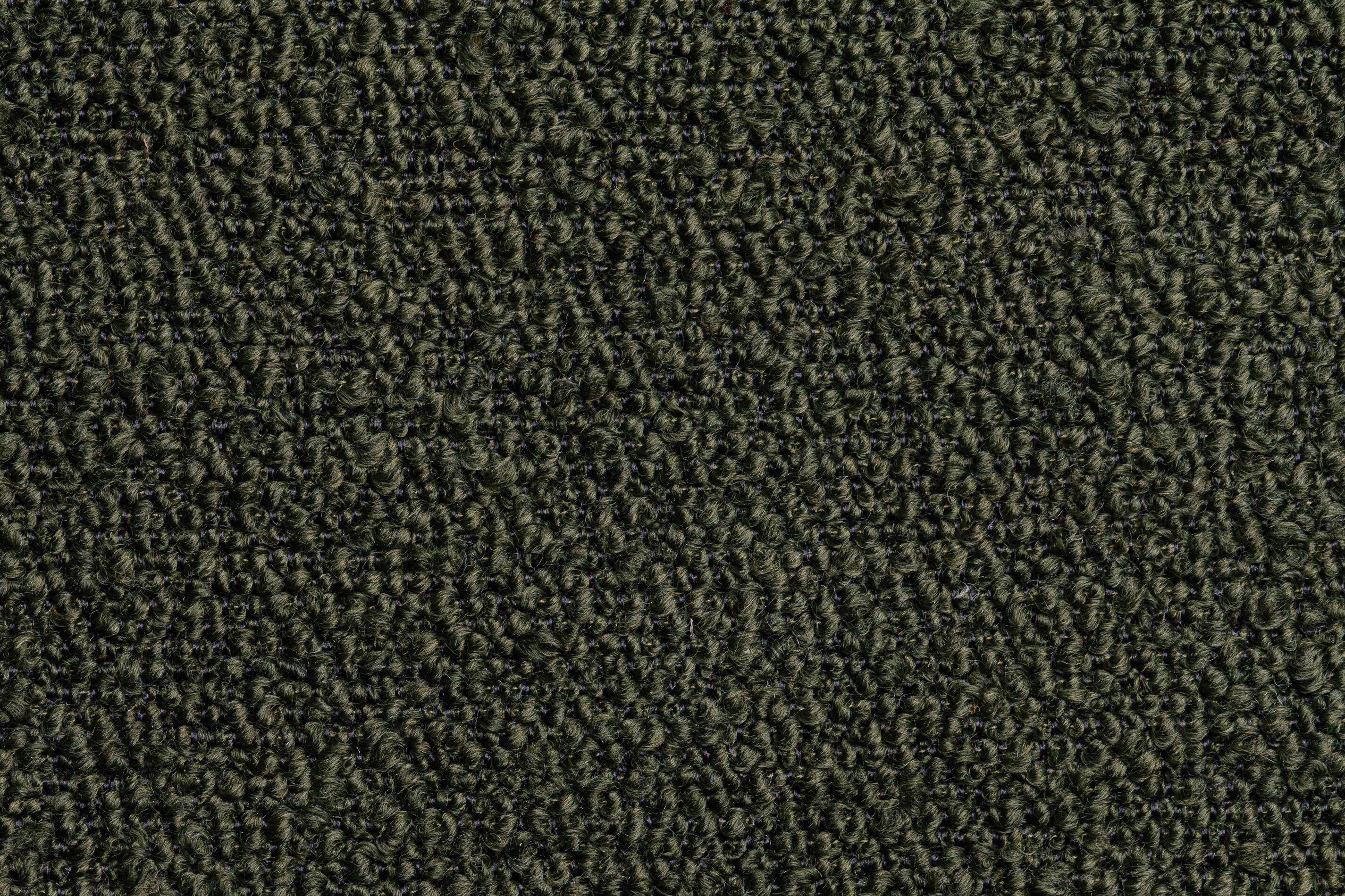 Полиэстер сплошной цвет букле ткань Aldeco Invicta ARCH-00011723 - Вид №7