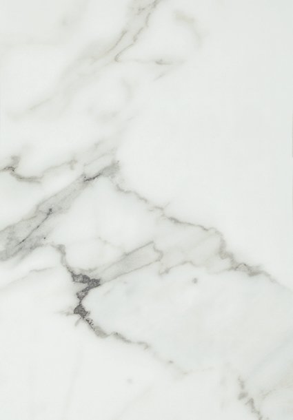 Столешницы для кухни - Мрамор бианко LIGRON LIST403 318 - Вид №13