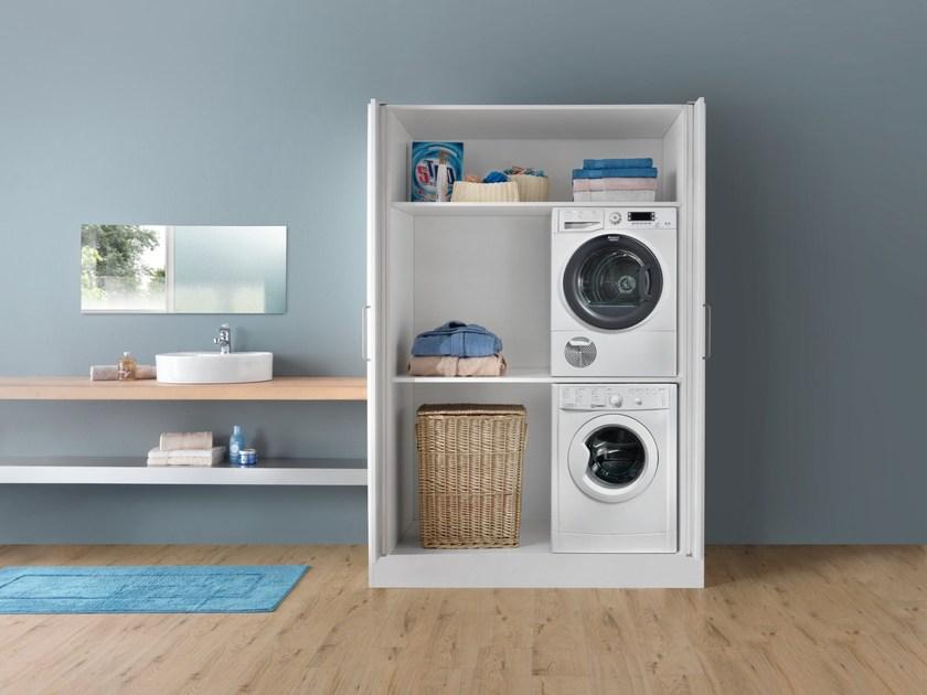 SALICE Скрытая дверная система sun-id-1448420 - Вид №36