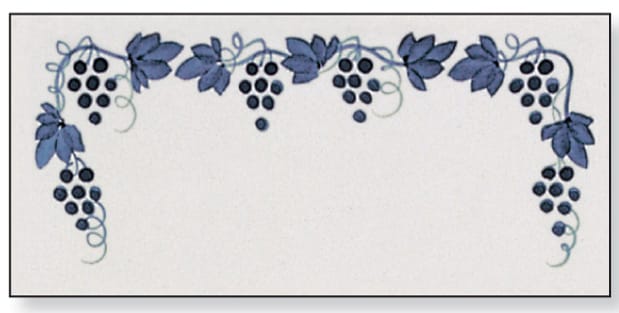 Керамический потолочный светильник с фиксированной рукояткой FERROLUCE Пиза ARCH-00068303 - Вид №18