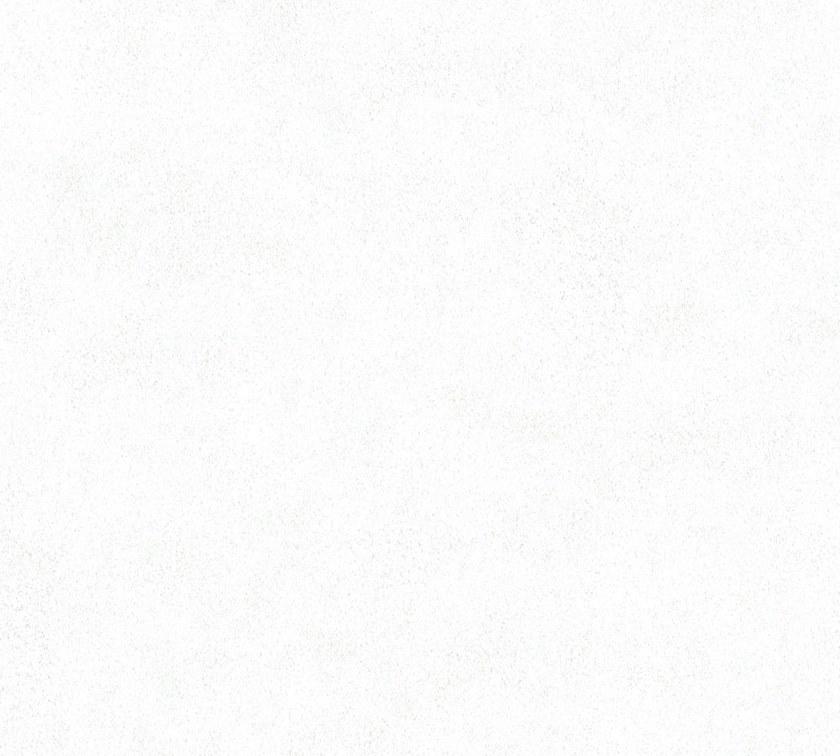 Architects Paper Обои на стену Materials sun-id-1432455 - Вид №4