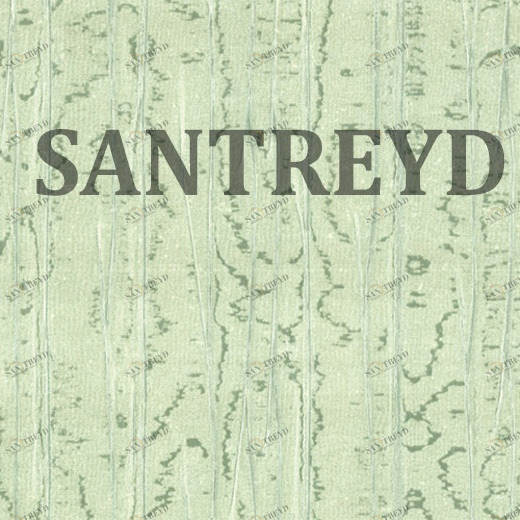 2734 Обои Zambaiti Parati La Scala 27