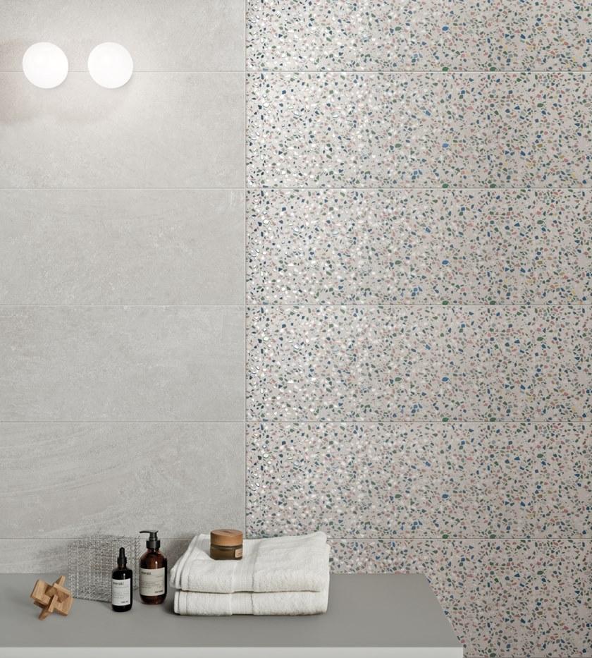 Supergres Настенная / напольная плитка под бетон sun-id-1396716 - Вид №8