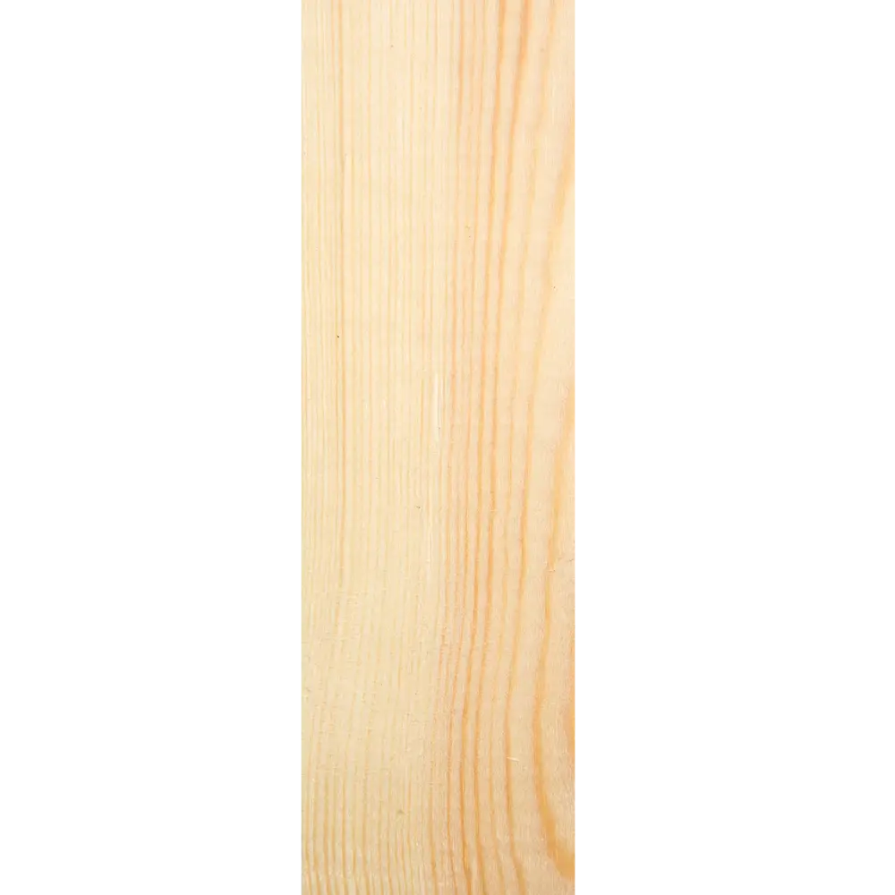 Santreyd: Строганая рейка из сосны 20x30x2000 мм для строительства и отделки 81947386 STLM-0014521 - Вид №3
