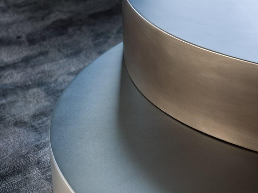 Piet Boon Журнальный столик для гостиной  Pbc 03.82  - Вид №3