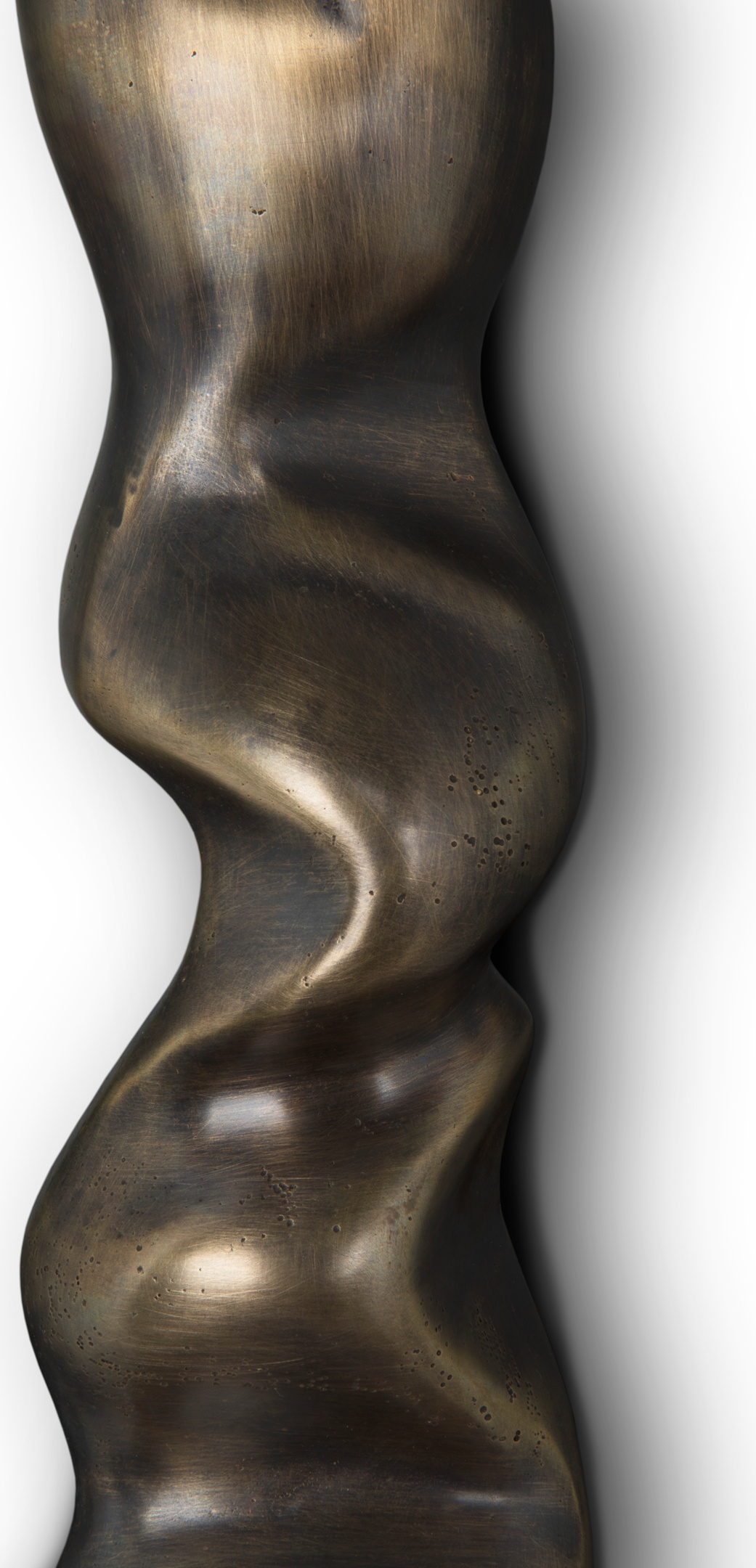 EA1040 Sonoran PULLCAST Earth Collection  - Вид №3