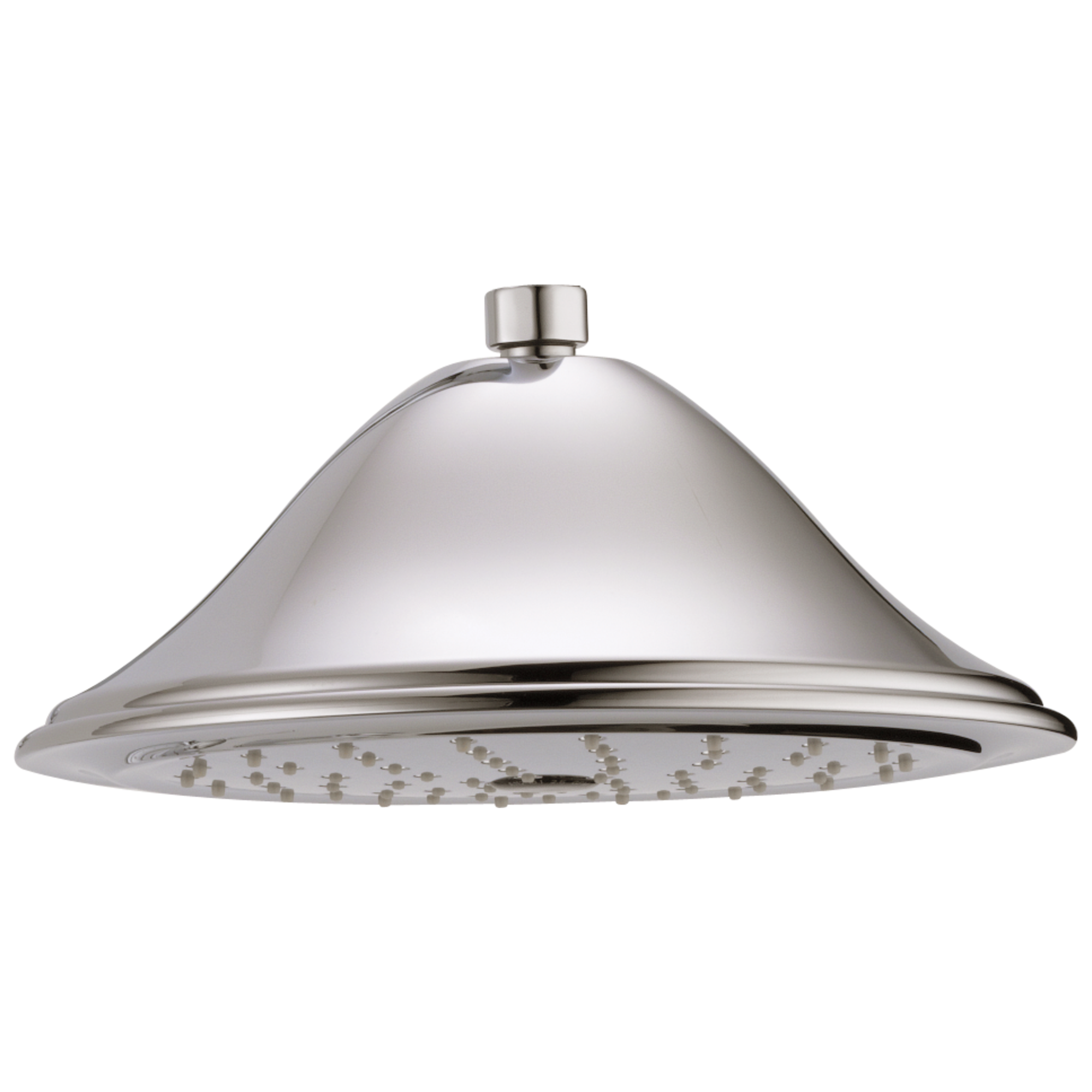 51308 H2Okinetic® Ручной душ со скользящей штангой с 3 настройками Delta Faucet Universal Showering Хром 