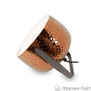 Karman CT154 DB INT Bag лампа настольная