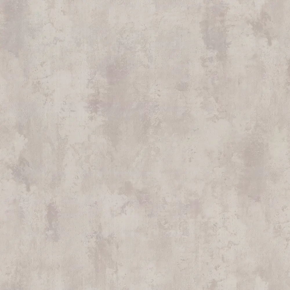 Обои флизелиновые Monte Solaro Oxford коричневые 1.06 м MS9123-12 STLM-2056877 - Вид №1
