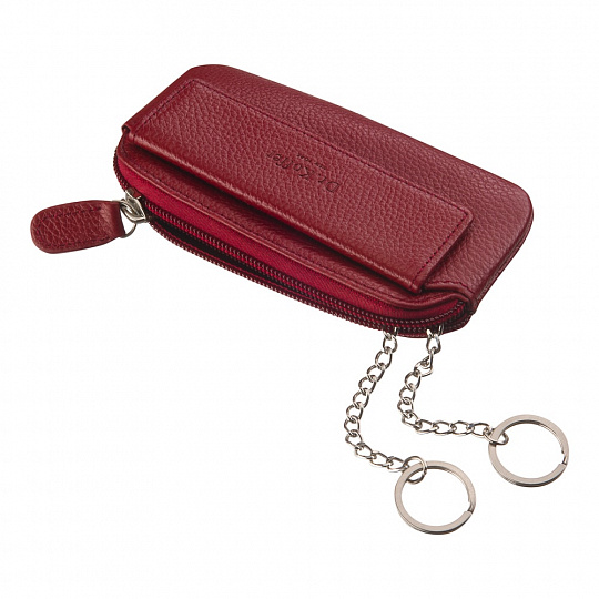 X510301-220-03 Ключница Dr Koffer  - Вид №1