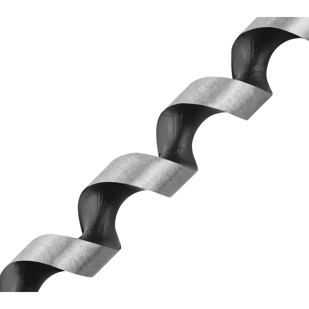 Сверло винтовое по дереву Vertextools 555-16-230 16x230 мм STLM-2019710 - Вид №4