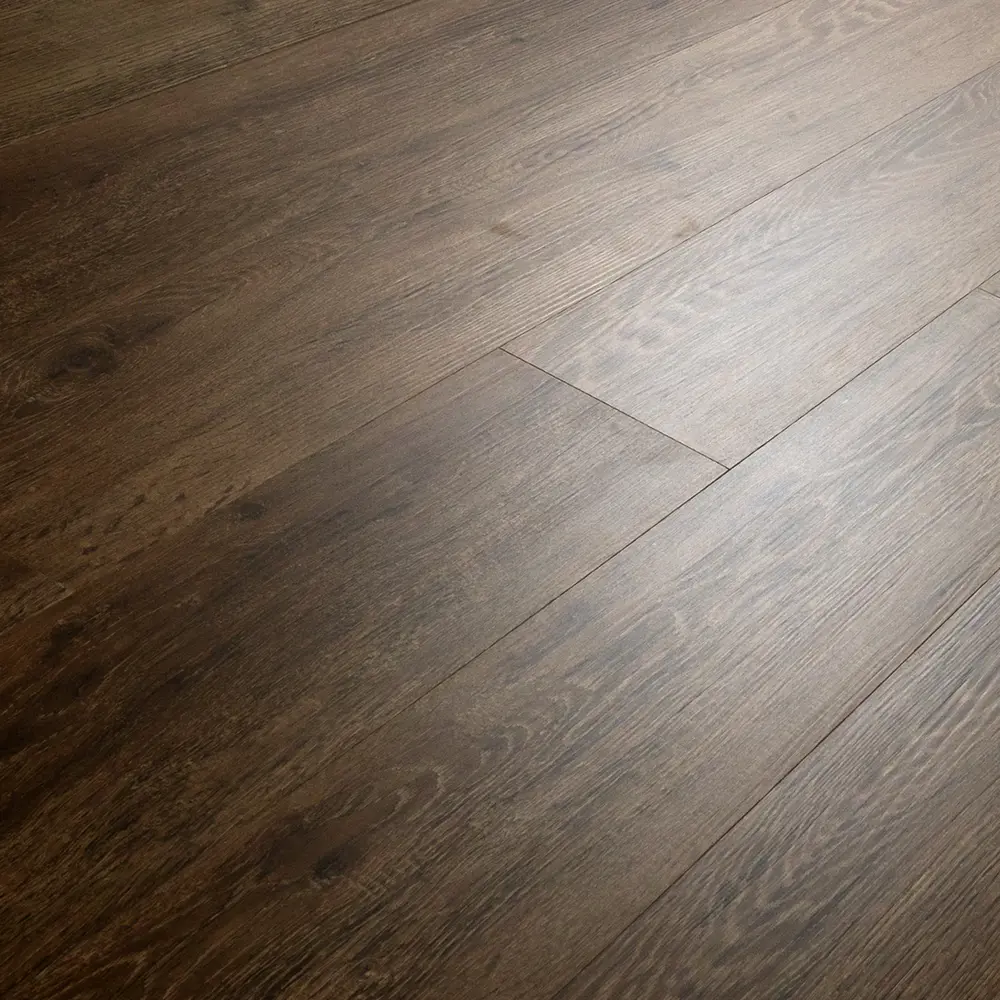 ПВХ плитка «Jazz Click Nico» 31 класс толщина 4.4 мм 1.51 м² Tarkett STLM-2018405 - Вид №2