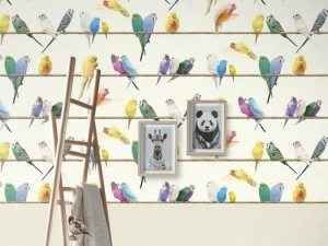 Koziel Обои на стену  8888-403 - 407