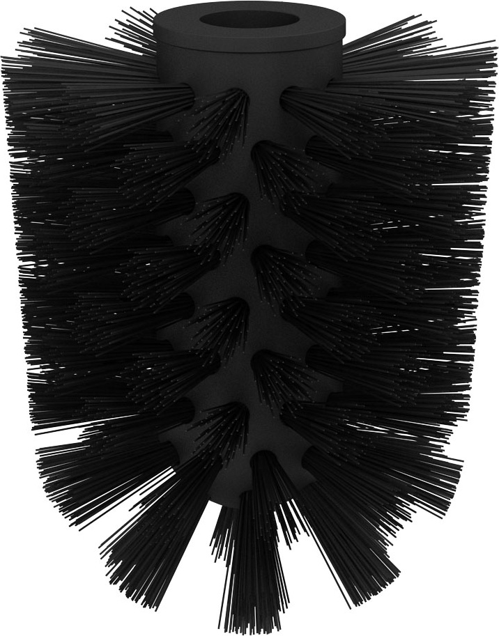 ASP 011 Щетка туалетного ерша ARTWELLE Universell