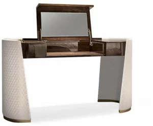 Capital Collection Консоль / туалетный столик из дерева Majestic