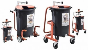 RAIMONDI Смеситель Miscelatori