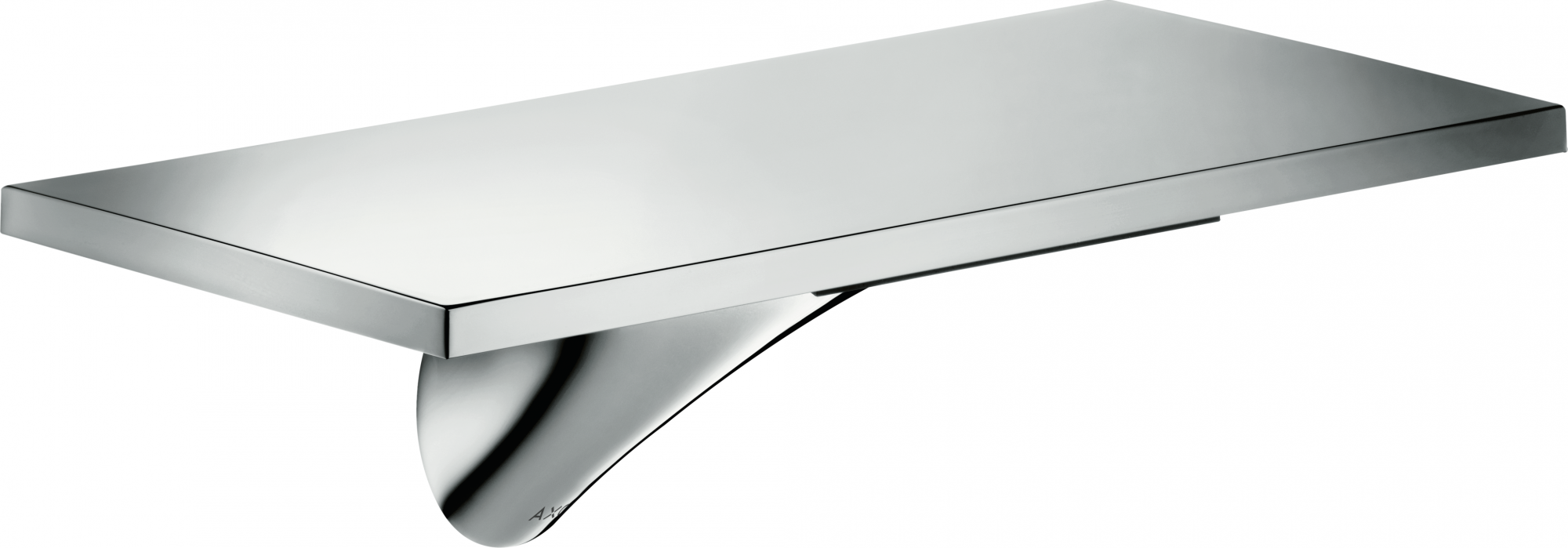 18472000 Излив на ванну AXOR MASSAUD