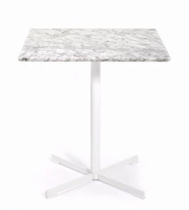 Varaschin База для столов Summer set 3123