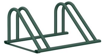 Lazzari Крепление для велосипеда sun-id-1434770 - Вид №2