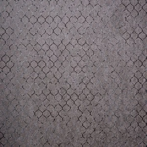 081408 Обои Aquarelle Callista