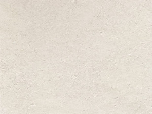 Клейкое покрытие из ПВХ с цементным эффектом