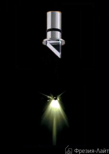 Swarovski A.9942 NR 015 603 Mini wall встраиваемый потолочный 61155