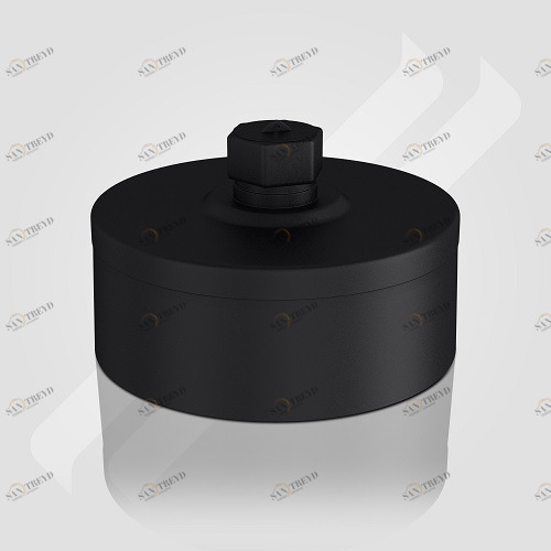 Сборник конденсата MAGMA 120 мм 5972