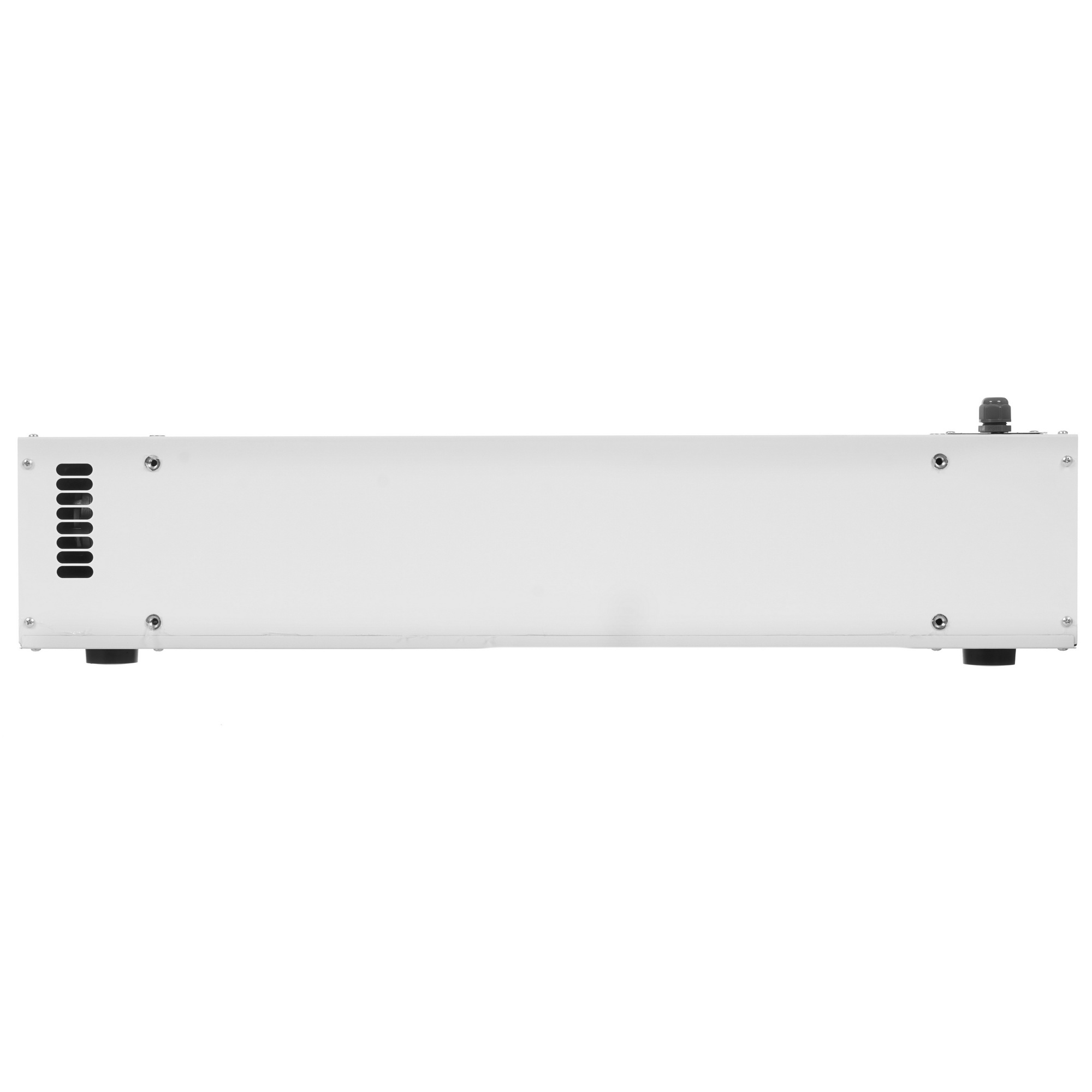 5301010 Тепловая завеса Тепломаш КЭВ-5П1154E STDN-0062125 - Вид №3