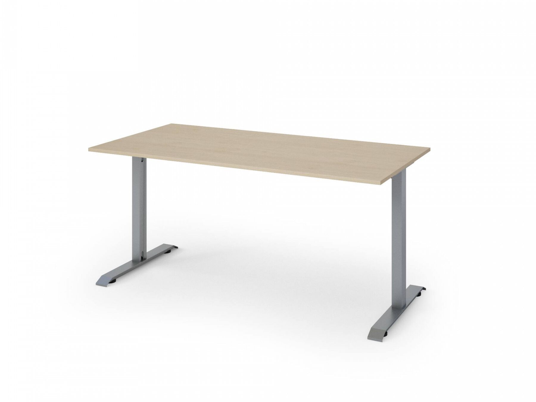 Прямоугольный стол CUF Milano ARCH-00148639