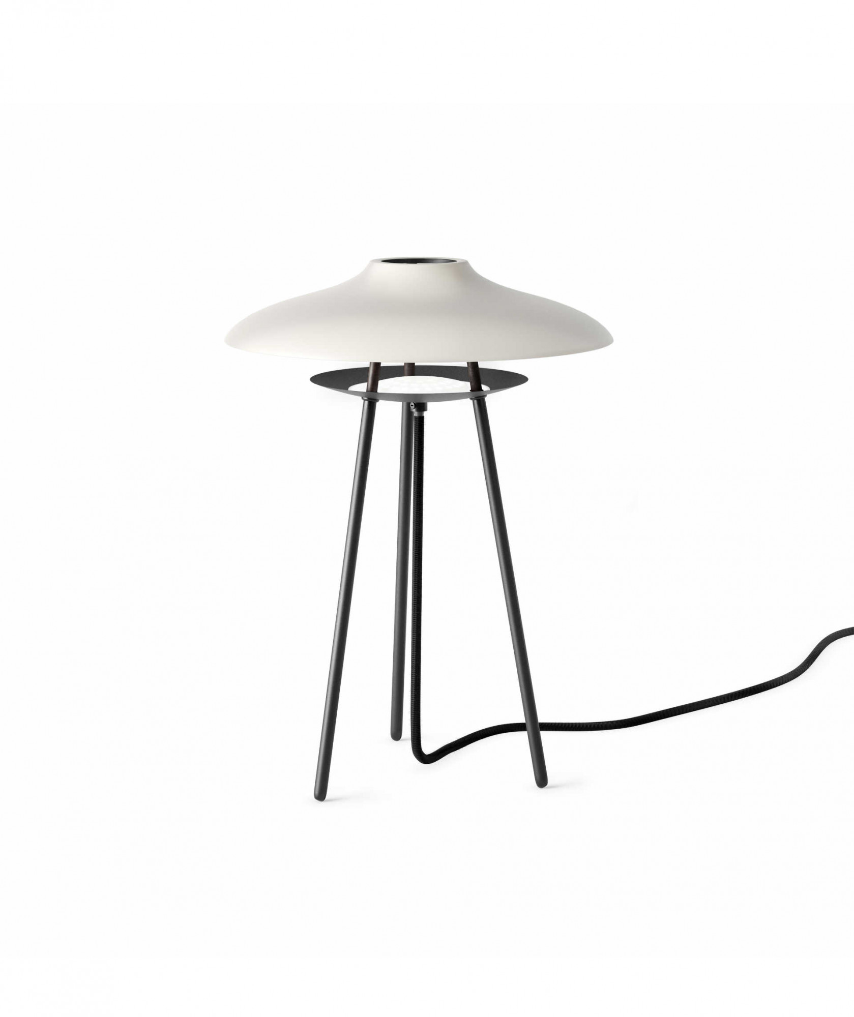 Настольная лампа Haro Stellar Works HA-TL110 