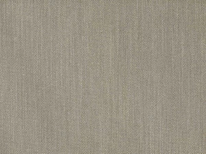 KOHRO Однотонная ткань The sand society Kr058641