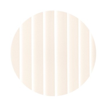 Светильник / Mei 60 Bover sun-id-377698 - Вид №3