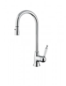 1199 RB6395 Gaia  Kitchen