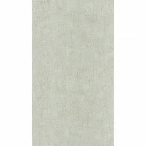 Рулон обоев SO COLOR 4 SCOL29111126. Основа нетканый винил