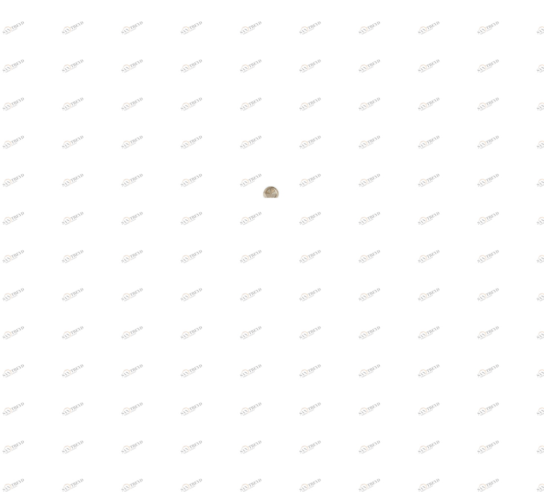 Gentry Home Bexley Cast iron bathtubs with feet Incalux GH102097 