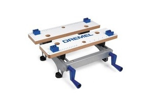 13644765 Верстак 26152600KA Dremel