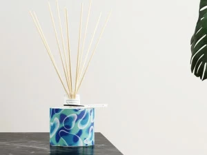 IWISHYOU Ароматизатор в натуральном камне Komber 8057711491049