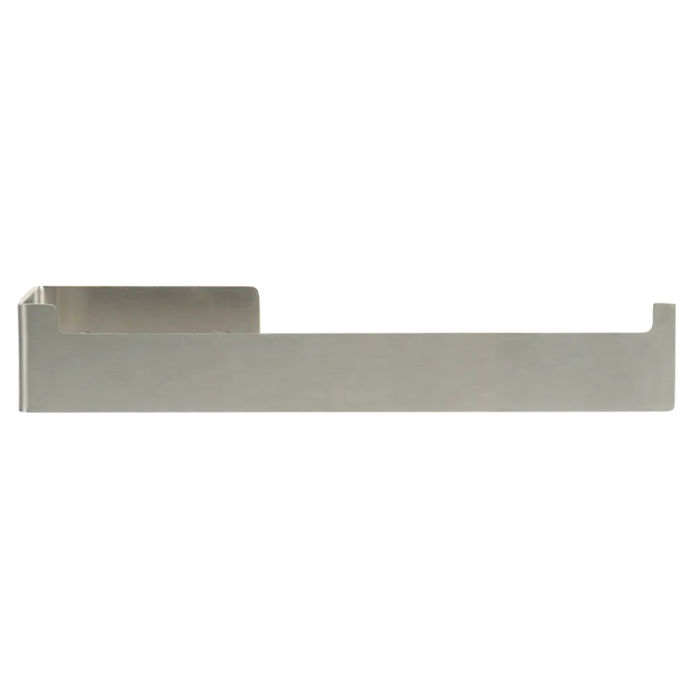 Держатель для полотенец Swensa Arny SWR-9500-07 цвет сатин STLM-2202646