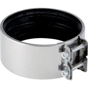 359.445.00.2 Хомут-переходник Geberit Geberit