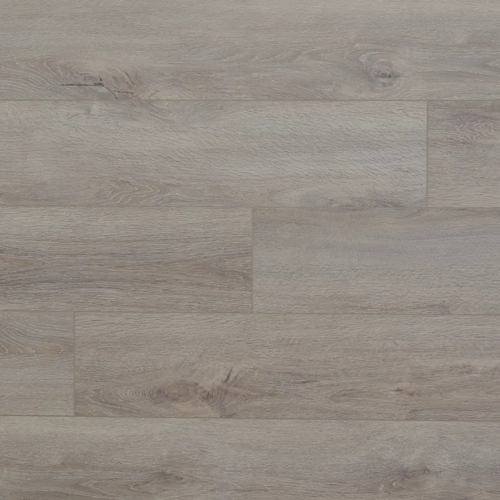 ATRIUM SPC плитка «Дуб Краун» - премиальное напольное покрытие с эффектом натурального дерева 85088418 STLM-0058534 - Вид №1