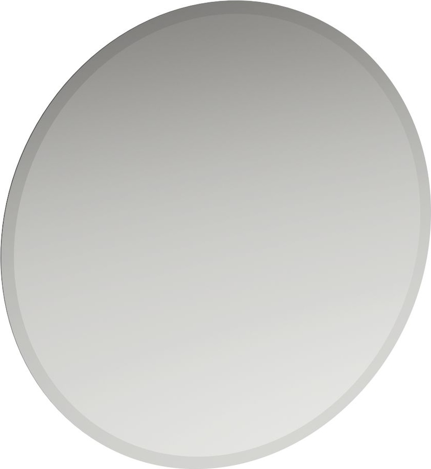 H4474309001441 Mirror round LAUFEN PRO