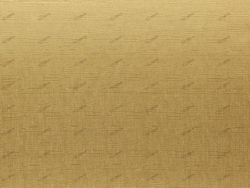 FR-One Однотонная ткань из плотного полиэстера Grandioso sun-id-1435681