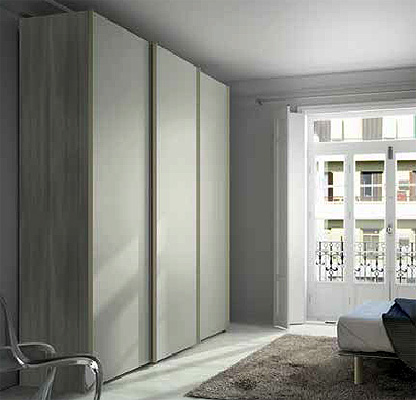 Детская из модулей  TUMIDEI 348  - Вид №1